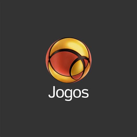 jogos de hoje no uol,central de jogos hoje uol